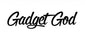 Gadget God - Home